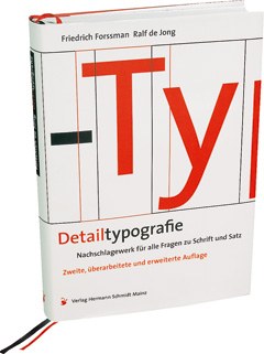 Die Seele des Ganzen lebt in den Details pdf epub mobi 電子書 下載