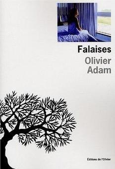Falaises pdf epub mobi 电子书 下载