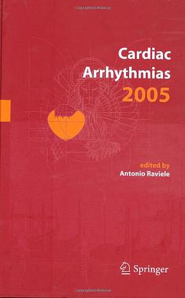 Cardiac Arrhythmias 2005 pdf epub mobi 电子书 下载