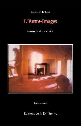 L'Entre-images pdf epub mobi 電子書 下載