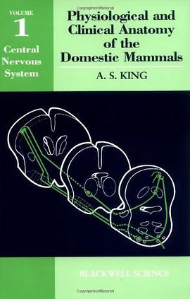 Physiological and Clinical Anatomy of the Domestic Mammals