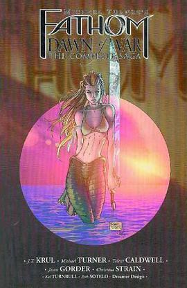 Fathom pdf epub mobi 電子書 下載