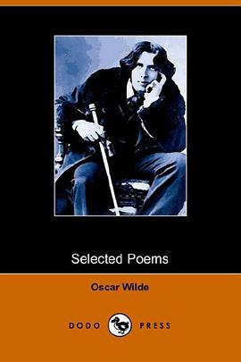 Selected Poems of Oscar Wilde (Dodo Press) pdf epub mobi 电子书 下载