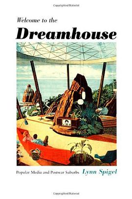 Welcome to the Dreamhouse pdf epub mobi 电子书 下载
