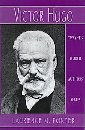 World Authors Series - Victor Hugo pdf epub mobi 电子书 下载