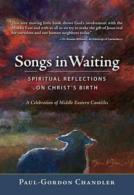 Songs in Waiting pdf epub mobi 電子書 下載