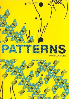 Patterns pdf epub mobi 电子书 下载