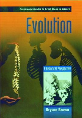 Evolution