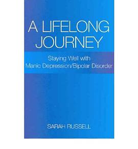 A Lifelong Journey pdf epub mobi 电子书 下载
