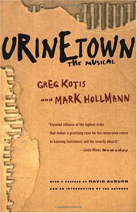 Urinetown