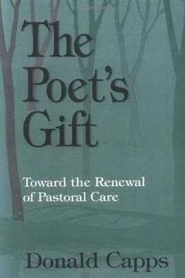 The Poet's Gift pdf epub mobi 电子书 下载