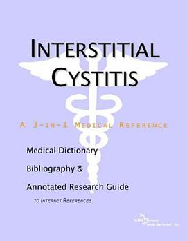 Interstitial Cystitis