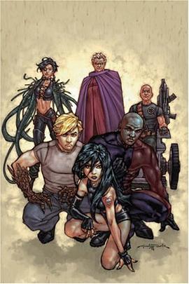 Excalibur Vol. 2