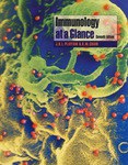 免疫學一覽 Immunology at a Glance pdf epub mobi 電子書 下載