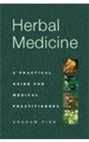 Herbal Medicine pdf epub mobi 电子书 下载