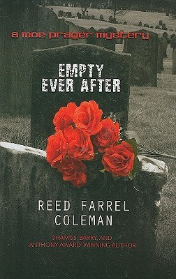 Empty Ever After pdf epub mobi 电子书 下载