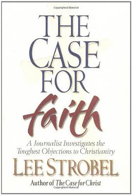 The Case for Faith