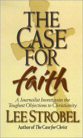 The Case for Faith