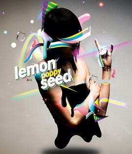 Lemon Poppy Seed pdf epub mobi 电子书 下载