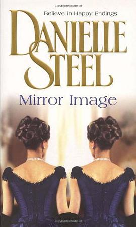 Mirror Image pdf epub mobi 电子书 下载