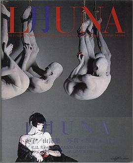 月 pdf epub mobi 电子书 下载