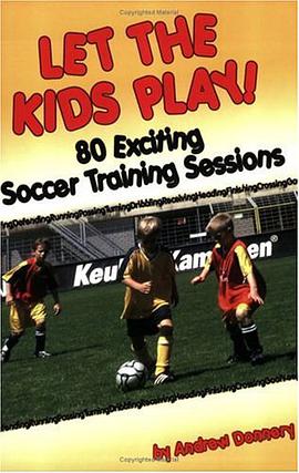 Let the Kids Play