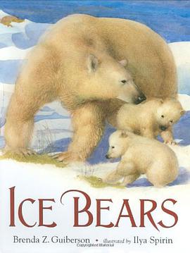 Ice Bears