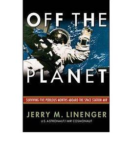 Off the Planet pdf epub mobi 电子书 下载
