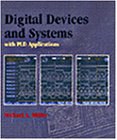 Digital Devices and Systems pdf epub mobi 電子書 下載