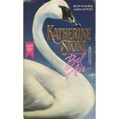 Bel Air pdf epub mobi 电子书 下载