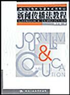 新闻传播法教程