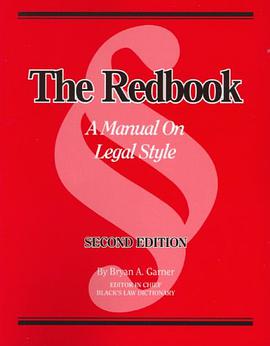 The Redbook pdf epub mobi 电子书 下载