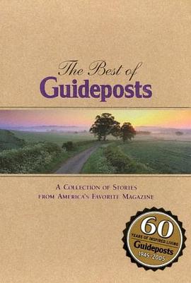 Best of "Guideposts" pdf epub mobi 电子书 下载