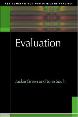 Evaluation