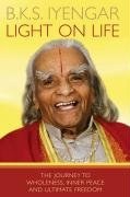 Light on Life pdf epub mobi 电子书 下载