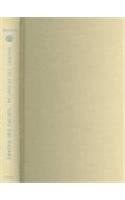 Singing the Classical, Voicing the Modern pdf epub mobi 电子书 下载
