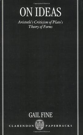 On Ideas pdf epub mobi 電子書 下載