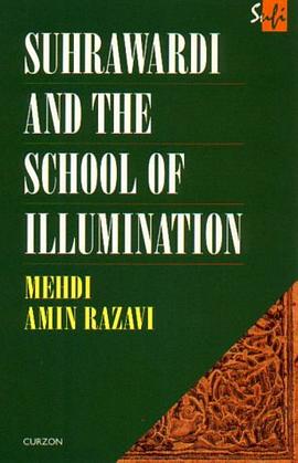 Suhrawardi and the School of Illumination pdf epub mobi 電子書 下載