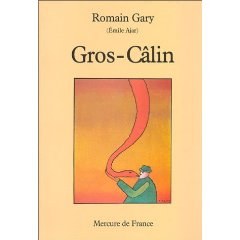 Gros-Câlin pdf epub mobi 電子書 下載