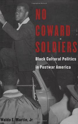 No Coward Soldiers pdf epub mobi 电子书 下载