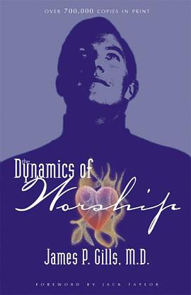 Dynamic Of Worship