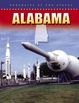 Alabama pdf epub mobi 电子书 下载