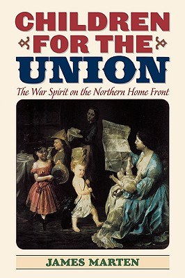 Children for the Union pdf epub mobi 电子书 下载