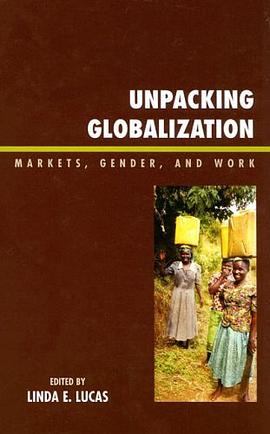 Unpacking Globalization