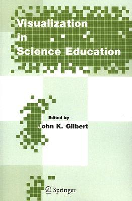 Visualization in Science Education pdf epub mobi 电子书 下载