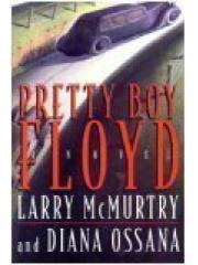 Pretty Boy Floyd pdf epub mobi 电子书 下载