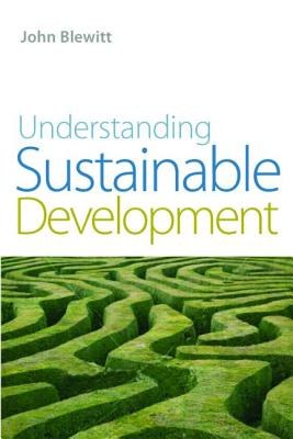 Understanding Sustainable Development pdf epub mobi 电子书 下载