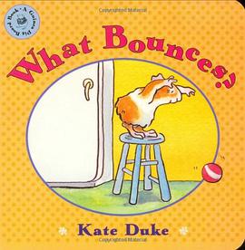 What Bounces?