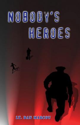 Nobody's Heroes pdf epub mobi 電子書 下載
