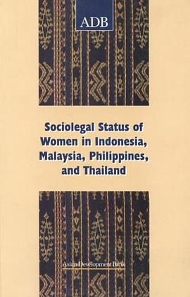 Sociological Status of Women in Selected Dmcs